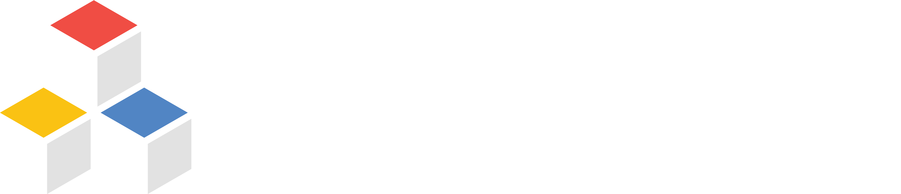 Zultra Labs